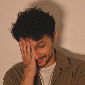 Caio Filipe
